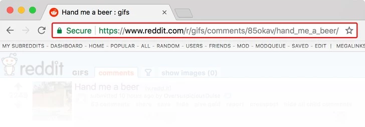 How to Use an Imgur Downloader Online to Download GIFs, Videos